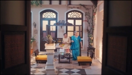 Tu Hi Re Dil Mein - 23rd June 2026